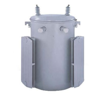 einphasiges des Transformator-10kva