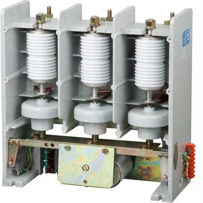 Hochspannungskontaktgeber des vakuum7.2kv