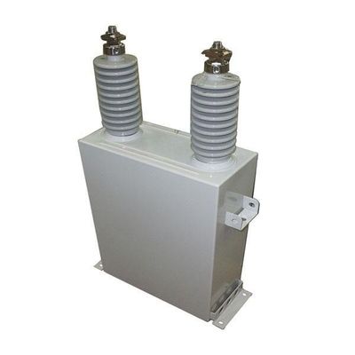 JB/7112 6.3kV 6.6kV einphasig-Energie-Kondensator Hochspg